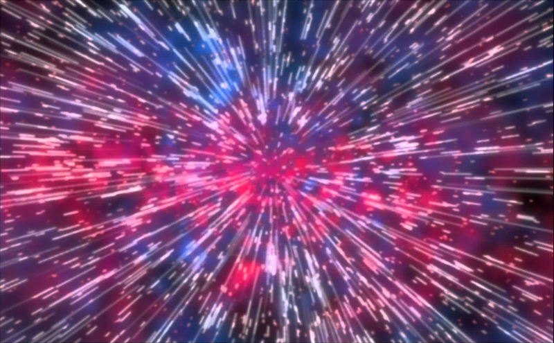Original Image source could not be found (I can’t even find where I originally downloaded it).